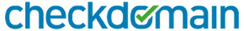 www.checkdomain.de/?utm_source=checkdomain&utm_medium=standby&utm_campaign=www.behavioral-insights.net